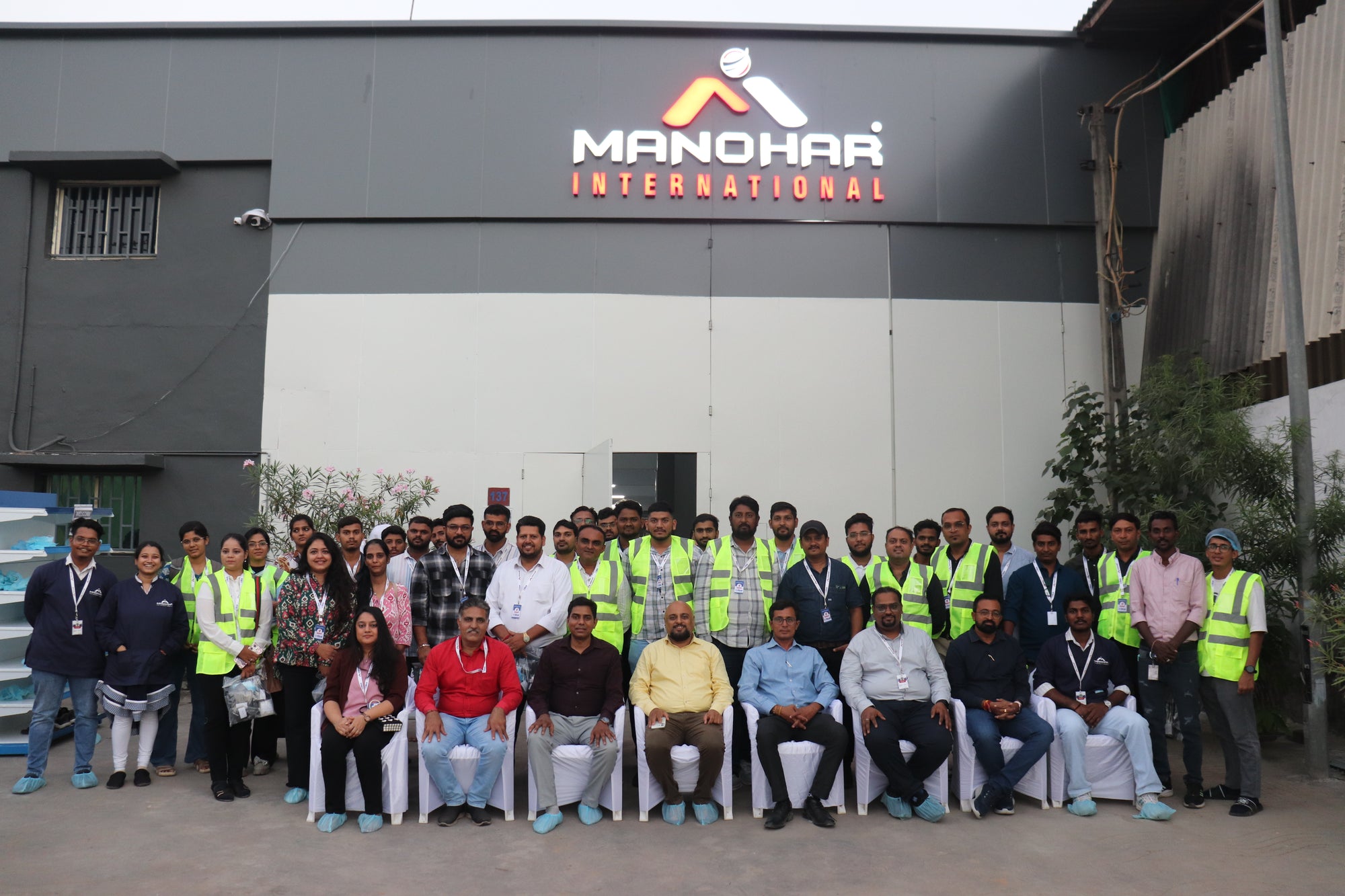 About Mankolo
