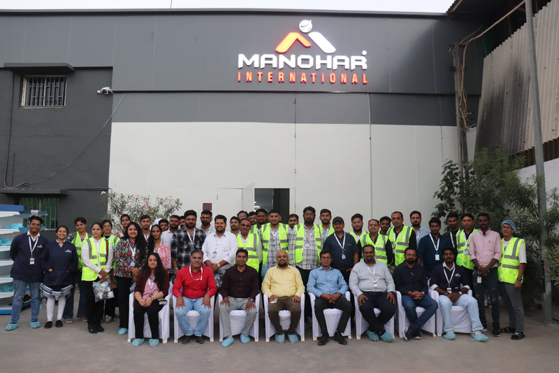 About Mankolo