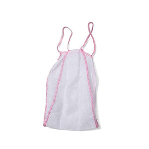 Mankolo | Non Woven Disposable Women Thong